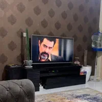 خدمات تلویزیون ،دوربین ، تقویت کننده موبایل