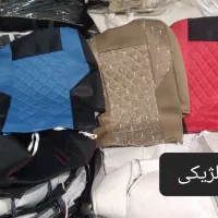 فقط به قیمت کارخونه|قطعات یدکی و لوازم جانبی|قرچک, قشلاق جیتو|دیوار