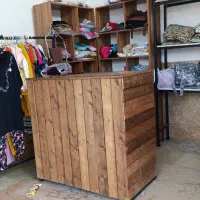 ویترین مغازه|فروشگاه و مغازه|قائم‌شهر, |دیوار