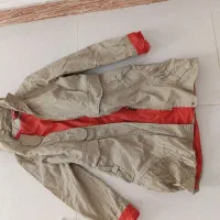 پالتو و مانتو و شومیز|لباس|اسلام‌‌آباد غرب, |دیوار