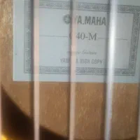 گیتار|گیتار، بیس، امپلیفایر|الیگودرز, |دیوار