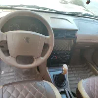 slx مدل ۹۹|خودرو سواری و وانت|بهبهان, |دیوار