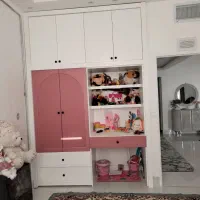 خانه باغ ویلایی 530متر زمین 5 کیلومتری تربت|فروش خانه و ویلا|تربتحیدریه, پائین ولایت|دیوار