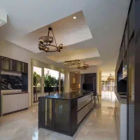 گلستان-شمالی-450-متر-پنت-هوس