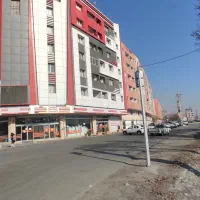 فروش واحد 47متری درکوثر2