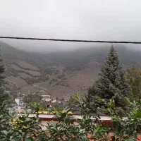 سویت سویسی|اجارهٔ کوتاه‌مدت آپارتمان و سوئیت|کلاردشت, |دیوار