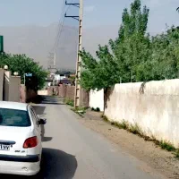 باغچه ابسرد