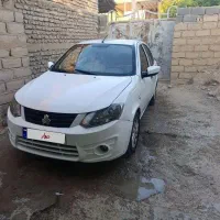 سایینا|خودرو سواری و وانت|شیروان (خراسان), |دیوار