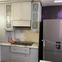 اجاره سوییتهای شخصی شیک تمیز|اجارهٔ کوتاهمدت آپارتمان و سوئیت|مشهد, هفت تیر (حافظ)|دیوار