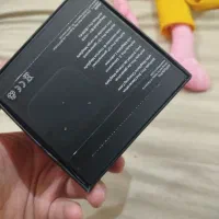 ایرپاد|لوازم جانبی موبایل و تبلت|کبودرآهنگ, |دیوار