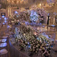 باغ تالار ارما دو دهه. ازدواج. تشریفات عروسی. عقد|خدمات پذیرایی، مراسم|اصفهان, خانه اصفهان|دیوار