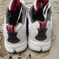 کتونی اصل خارجی سایز ۴۴|کیف، کفش، کمربند|تهران, افسریه شمالی|دیوار