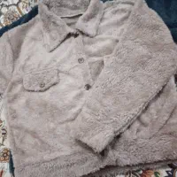 کت تدی|لباس|اهواز, کوی علوی|دیوار