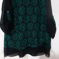 لباسهای مجلسی شیک و زیبا با نازلترین قیمت|لباس|اراک, |دیوار