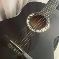 گیتار|گیتار، بیس، امپلیفایر|ابهر, |دیوار