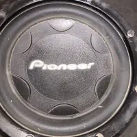 اصلی کیفیتی