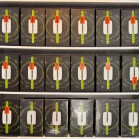 مودم سیمکارتی مبین نت اینترنت lرزان خانگی MN6200