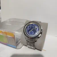 ساعت سواچ swatch|ساعت|تهران, ستارخان|دیوار