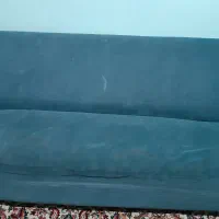 مبل راحتی یه نفره