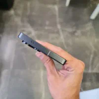 گوشی سامسونگ S25ultra|موبایل|مشهد, سجاد شهر|دیوار