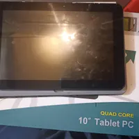 تبلت D-Link 10اینچ خرجی HDMI