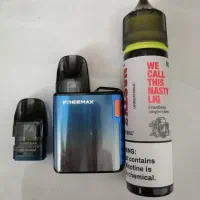 پاد|زیورآلات و اکسسوری|قیدار, |دیوار