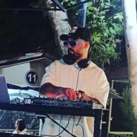 دیجی حرفه ای کافه عروسی تولد عقد|خدمات پذیرایی، مراسم|کرج, فاز ۴ مهرشهر|دیوار