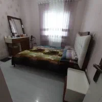 ۱۰۰متری سرمایه گذاری|فروش آپارتمان|رشت, بازار|دیوار