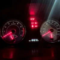 پژو پارس مدل ۹۶ XU7|خودرو سواری و وانت|ری, سیزده آبان|دیوار