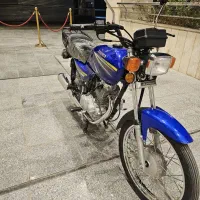 موتور زیگما ۱۷۰