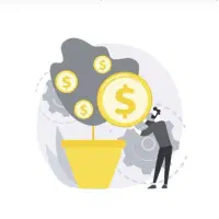 طراحی لوگوی کسب ‌و کار