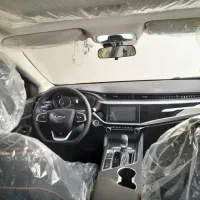 آریزو 5 FL مدل 1404