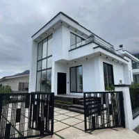 فروش-ویلا-با-سند-تک-برگ-در-ملکار
