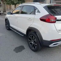 mvm x22 ام وی ام پرو|خودرو سواری و وانت|مشهد, شریف|دیوار