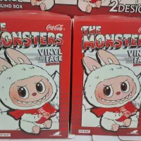 لبوبو کوکاکولا