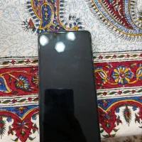 poco x 6poro|موبایل|کرج, شهرک فهمیده|دیوار