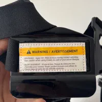 سینه بند گپرو (نو)|دوربین عکاسی و فیلمبرداری|کرج, گلشهر|دیوار