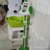 چراغ خواب کودک