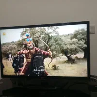 تلوزیون الجی32 LED
