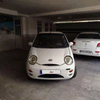 MVM 110 مدل 85