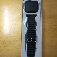 ساعت‌هو‌شمندt800|ساعت|زنجان, |دیوار