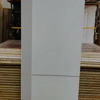 درب اتاق|خدمات پیشه و مهارت|بوشهر, |دیوار