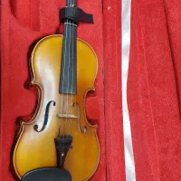 ادوات موسیقی|پیانو، کیبورد، آکاردئون|یزد, |دیوار