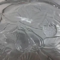 ظرف میوه خوری|ظروف سرو و پذیرایی|قرچک, مهدیه|دیوار