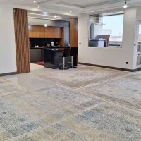 آپارتمان 3 خوابه فول امکانات|اجارهٔ آپارتمان|تهران, شکوفه|دیوار