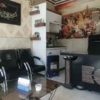 فروش-ویلایی