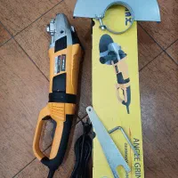 فرز بزرگ سنگ کاری واهنگری اینتیمکس ۲۸۰۰وات قوی|ابزارآلات|مشکیندشت, |دیوار