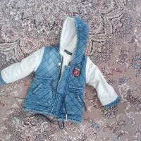 فروشی بچه گونه و زنانه|لباس|تربت‌حیدریه, کلاته توکلی|دیوار