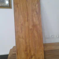 پارکت دست دوم استوک در حد نو|مصالح و تجهیزات ساختمان|بوکان, |دیوار