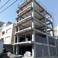 والپست|خدمات پیشه و مهارت|سنندج, |دیوار